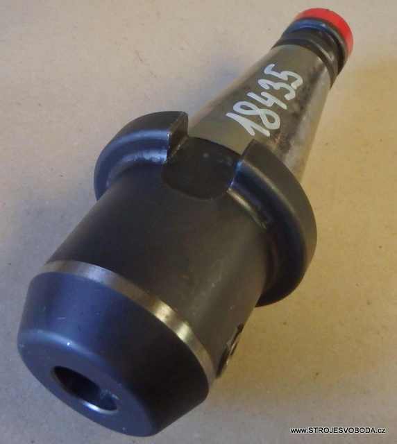 Držák pro upínání fréz s válcovou stopkou s ploškou 40x16-63 (18435 (2).JPG)